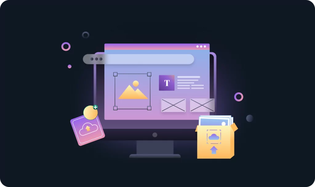 Özel Yazılım Başlangıç