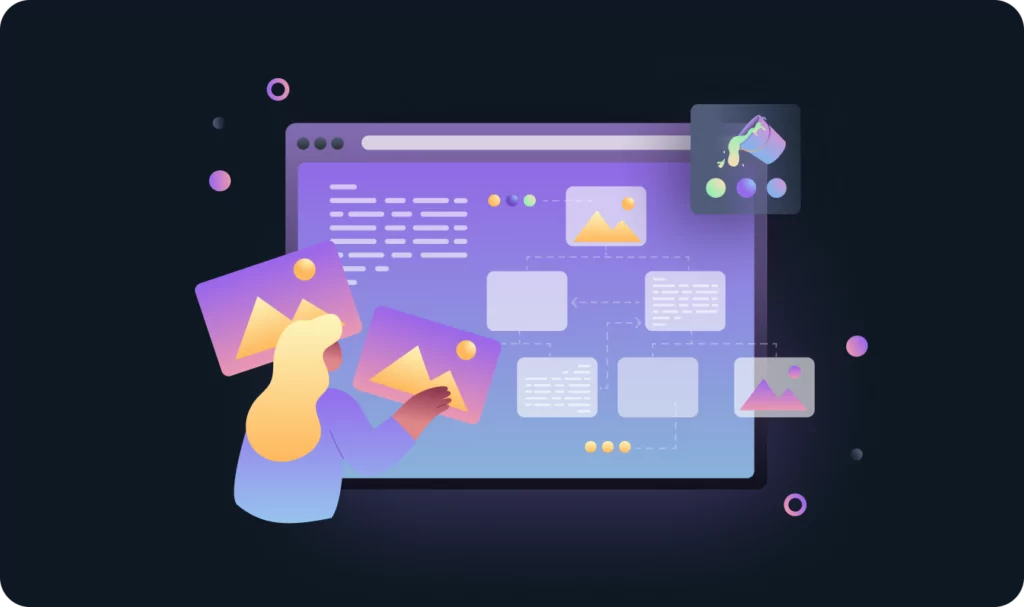 Belediye / Kurumsal Yönetim Sistemi